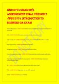 Document preview thumbnail