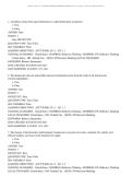 INTERMEDIATE ACCOUNTING REPORTING AND ANALYSIS WAHLEN 4E A&plus; REVIEW FILE RELIABLE RESPONSES MASTER KEY&period;pdf&NewLine;&NewLine;
