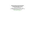 ADEQ WASTEWATER TREATMENT OPERATOR GRADE 1 EXAM ARIZONA DEPARTMENT OF ENVIRONMENTAL QUALITY COMPLETE CORRECT ANSWERS GRADED A&plus;&period;pdf&NewLine;&NewLine;
