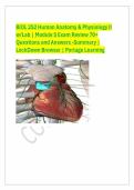 Document preview thumbnail