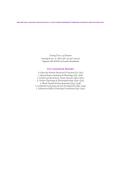 BIOS 256 EXAM 1 ANATOMY AND PHYSIOLOGY IV LAB SYSTEMS ASSESSMENT COMPANION AUTHENTIC ITEMS ACCURATE KEY&period;pdf&NewLine;&NewLine;