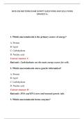 Bios&lowbar;256&lowbar;Midterm&lowbar;Exam&lowbar;Script&lowbar;Questions&lowbar;And&lowbar;Solutions&lowbar;Graded&lowbar;A&lowbar;Edited&period;pdf&NewLine;&NewLine;
