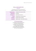 BRAE 349 FINAL EXAMINATION WATER RESOURCES ENGINEERING AND IRRIGATION MANAGEMENT EXAMPREP ACTUAL SOLVED QUESTIONS CORRECT ANSWERS&period;pdf&NewLine;&NewLine;