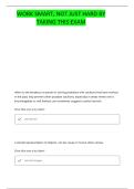 Document preview thumbnail