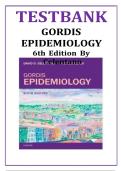 Updated&sol;Latest Guyton and Hall Textbook of Medical Physiology 14th Edition John E&period; Hall Michael E&period; Hall Test Bank Complete All Chapters Comprehensive Medical Physiology Resource Practice Questions Answers Rationales Clinical Applications System Physiology