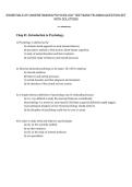 ESSENTIALS&lowbar;OF&lowbar;UNDERSTANDING&lowbar;PSYCHOLOGY&lowbar;TEST&lowbar;BANK&lowbar;FELDMAN&lowbar;QUESTION&lowbar;SET&lowbar;WITH&lowbar;SOLUTIONS&lowbar;Edited&period;pdf&NewLine;&NewLine;