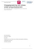 Latest Preview Thumbnail