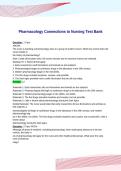 Pharmacology&lowbar;Connections&lowbar;to&lowbar;Nursing&lowbar;Test&lowbar;Bank&lowbar;Styled&lowbar;Complete&period;pdf&NewLine;&NewLine;