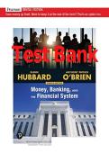TEST BANK MICROECONOMICS CANADA IN THE GLOBAL ENVIRONMENT 11TH EDITION BY MICHAEL PARKIN BUNDLED TESTED QUESTIONS FULL SOLUTION VIEW AHEAD&period;pdf&NewLine;&NewLine;