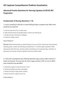 Document preview thumbnail