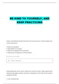 Six Sigma Green Belt Certification &ndash; DMAIC&comma; Lean Six Sigma Tools&comma; Process Improvement&comma; and Practice Questions with Answers&period;&period;