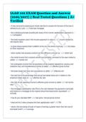 Document preview thumbnail