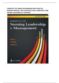 CHARLES PETERSON 72-YEAR-OLD MALE FALL WITH SUSPECTED CLOSED HEAD INJURY PRESENTING TO HOSPITAL UTILIZING SYSTEMATIC WALK-THROUGH DIAGNOSTIC ASSESSMENT AND MANAGEMENT