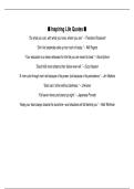 Summary Test It Fix It Verbs and Tenses Intermediate Revised -  physics