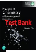 TEST BANK PRINCIPLES OF CHEMISTRY A MOLECULAR APPROACH 4TH GLOBAL EDITION BY NIVALDO TRO ALL CHAPTERS BUNDLED TESTED QUESTIONS FULL SOLUTION VIEW AHEA&period;pdf&NewLine;&NewLine;