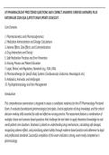 ATI PHARMACOLOGY PROCTORED ASSESSMENT BUDDLE EXAM-STYLE PRACTICE QUESTIONS AND CORRECT ANSWERS WITH RATIONALES 2026 Q&A &vert; INSTANT DOWNLOAD PDF