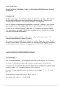 document-image