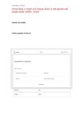 Human Body in Health and Disease &lpar;Exam 1&rpar; with question and answer solved <100&percnt;>  correct&NewLine;&NewLine;&NewLine;&NewLine;&NewLine;&NewLine;Students also studied&NewLine;&NewLine;&NewLine;&NewLine;C&NewLine;&NewLine;&NewLine;Practice questions for this set&NewLine;&NewLine;&NewLine;&NewLine;&NewLine;&NewLine;&NewLine;&NewLine;&NewLine;&NewLine;&NewLine;&NewLine;&NewLine;&NewLine;&NewLine;&NewLine;&NewLine;&NewLine;&NewLine;&NewLine;&NewLine;&NewLine;&NewLine;&NewLine;Terms in this set &lpar;85&rpar;&NewLine;&NewLine;abdomin
