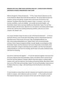 BREAKING INTO WALL STREET BASIC QUESTIONS 2026&sol;2027 &vert; COMPLETE BIWS INTERVIEW QUESTIONS & FINANCE FUNDAMENTALS STUDY GUIDE