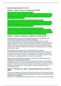 Kenmerkende Aspecten Geschiedenis H1-9 &vert; HAVO &vert; 2025&sol;2026