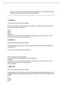 NUR 212 FINAL EXAM &vert; QUESTIONS AND ANSWER KEY &vert; 2026 UPDATE &vert; WITH COMPLETE SOLUTIONS - EXCELSIOR UNIVERSITY&period;