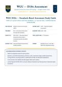 Latest Preview Thumbnail