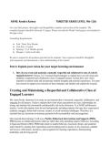 Document preview thumbnail