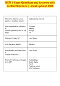 document-image