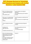 document-image