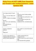 document-image