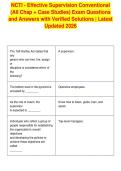 document-image