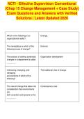 document-image
