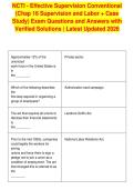 document-image