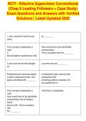 document-image