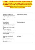 document-image