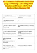 document-image