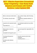 document-image