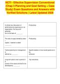 document-image