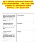 document-image