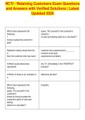 document-image