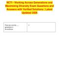 document-image