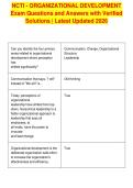 document-image
