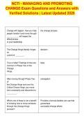 document-image