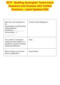 document-image