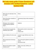 document-image