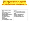 document-image