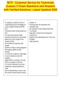 document-image
