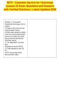 document-image