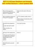 document-image
