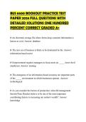 BUS&lowbar;6600&lowbar;BOOKOUT&lowbar;PRACTICE&lowbar;TEST&lowbar;PAPER&lowbar;2026&lowbar;FULL&lowbar;QUESTIONS&lowbar;WITH&lowbar;DETAILED